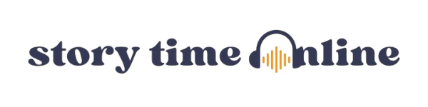 Story time online is brought to you by United Way of Greater Warren County in cooperation with prairie Communications WRAM/WMOI!  